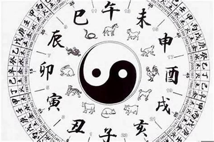 婚姻不顺的六种化解方法