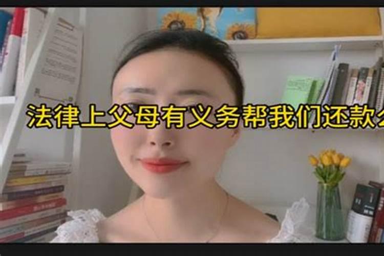 培养广泛的兴趣爱好对心境障碍的人有什么帮助？