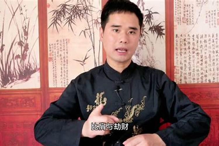 98年属虎男本命年可以结婚吗,两个都是1998年属虎的能结婚吗