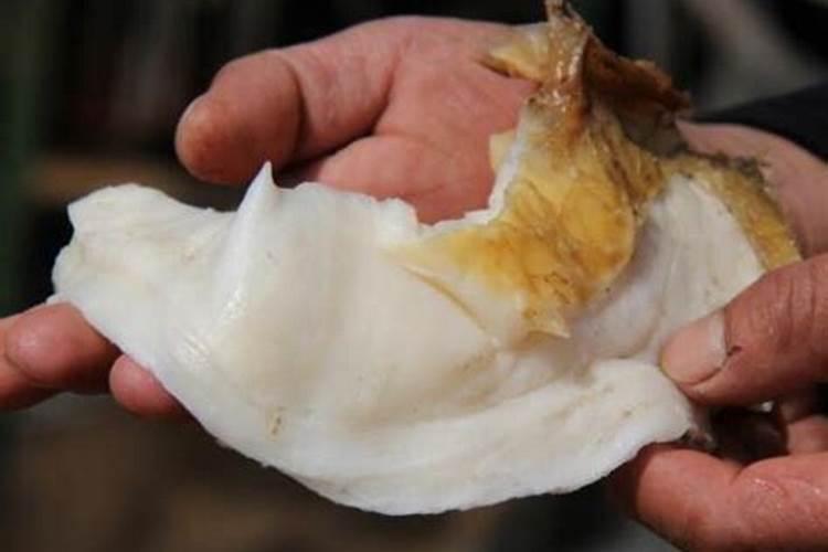 财运不好怎么转运招财的民间灵验方法 财运不好转运招财的民间灵验方法...