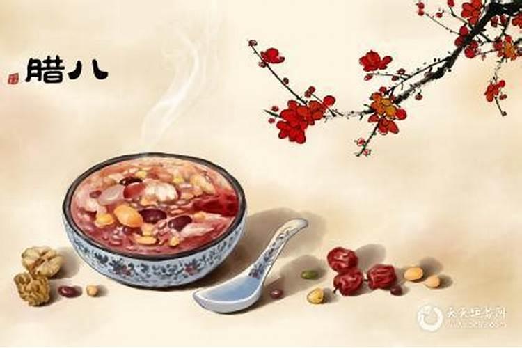 属狗的几点出生最好命 属狗的什么时辰出生最好