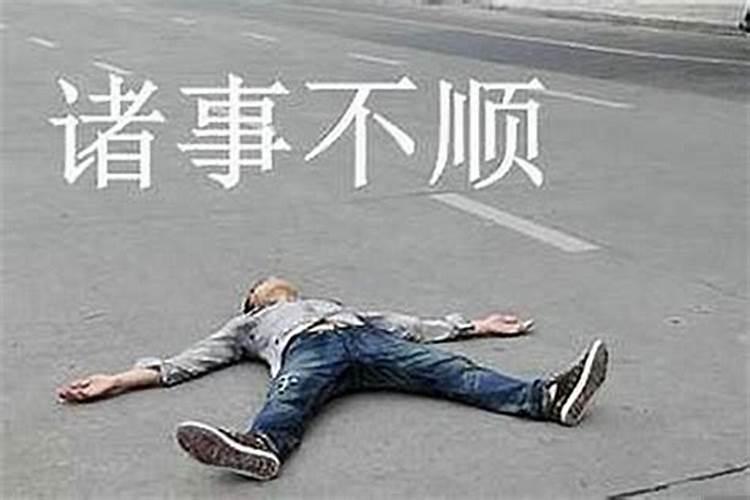 劝解安慰的经典语句