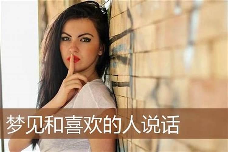 冷门又好听惊艳的姓林名字男