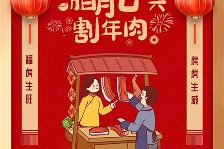 8月的牛宝宝怎么样