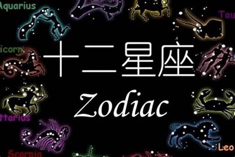 81年属鸡女2025年每月运势及运程详解