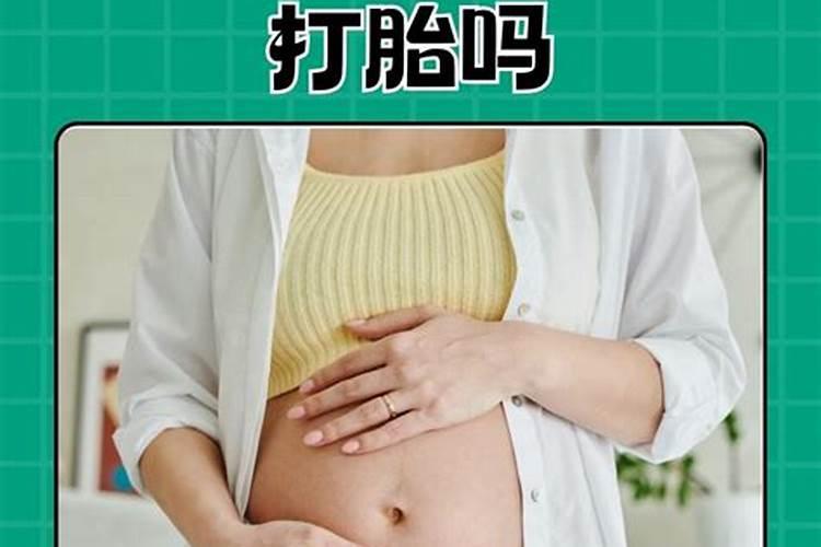 房屋对面是坟山风水怎样