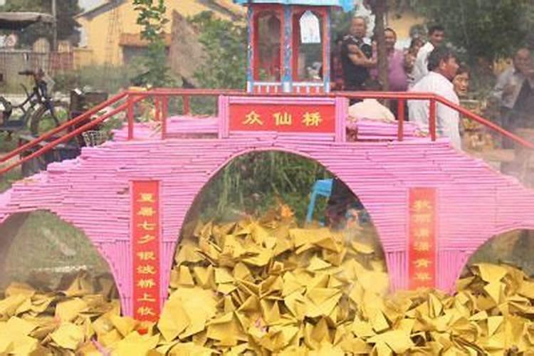 算命的算的婚姻准不准