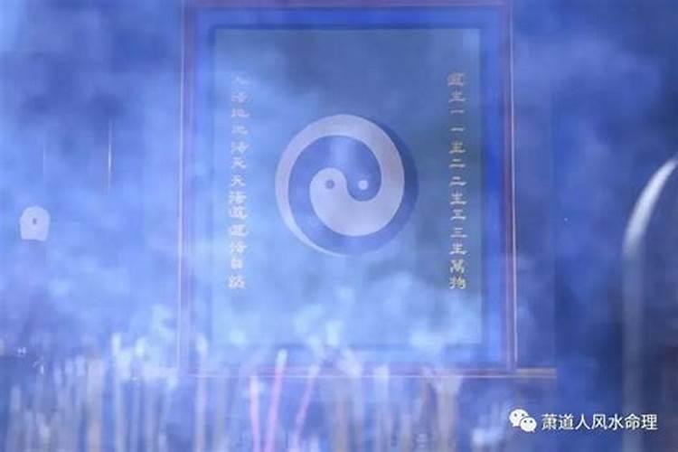 密宗最厉害的财神咒