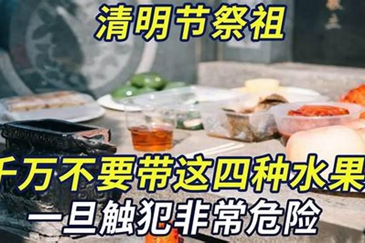 父母与子女八字不合怎么办？如何化解