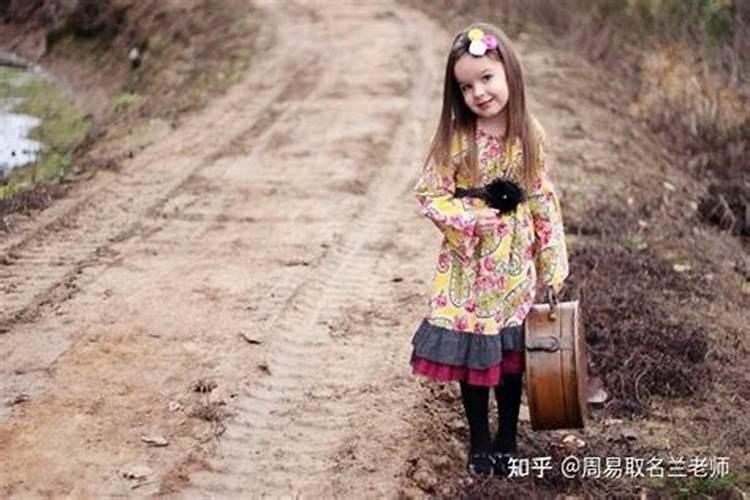 梦见碰到前女友的预兆