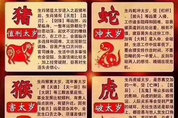 怎么推算一个人五行缺什么？