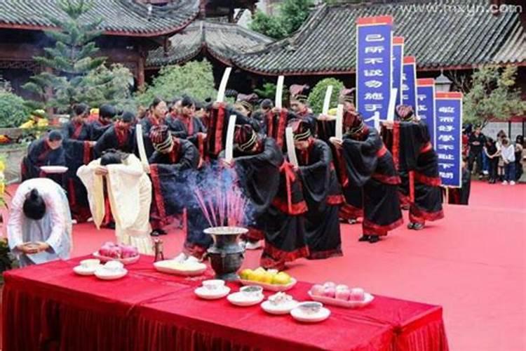 真童子的仙印在哪