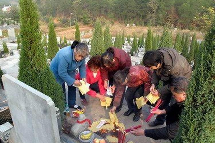 什么是太岁 太岁是什么意思