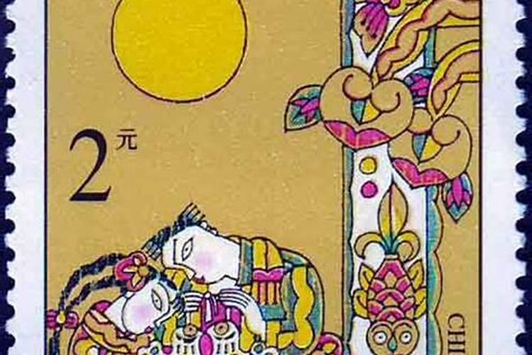 2002年10月初三是阳历几号