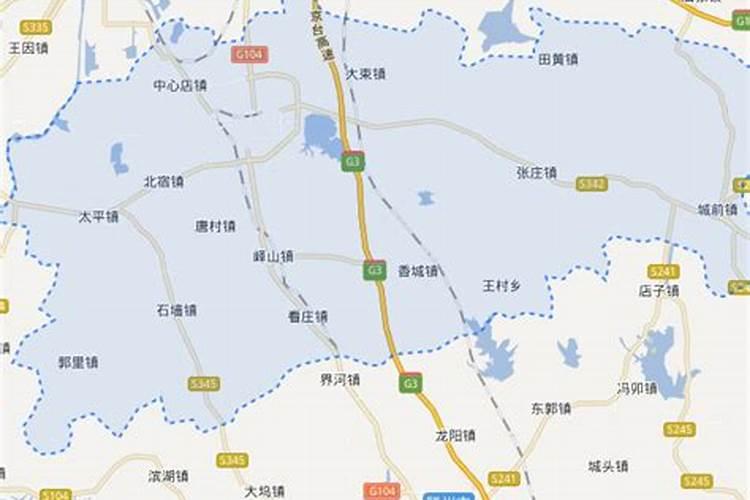 邹城地区的人们过春节都有什么风俗？