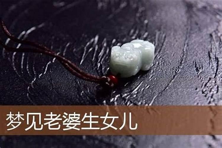 端午节来历简介50字
