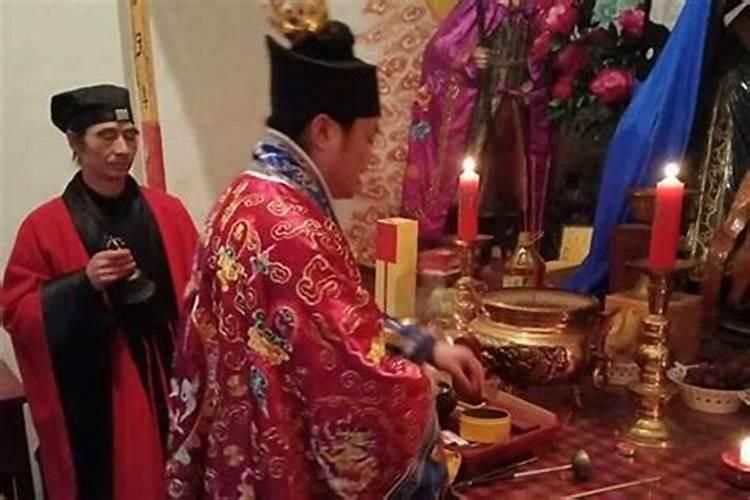 农历初五是几月几日