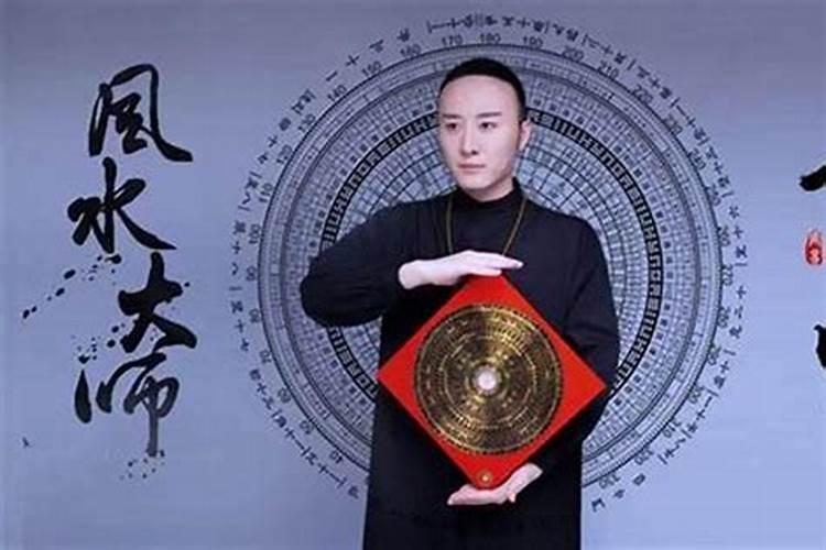 道教有什么活动？