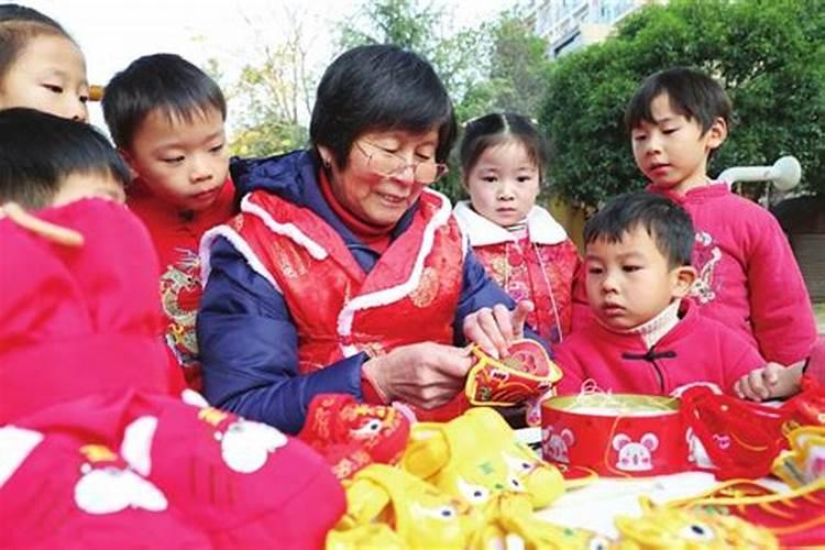 2024年放假安排来了!