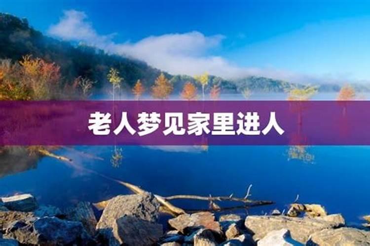 属鸡遇鼠年运势如何？