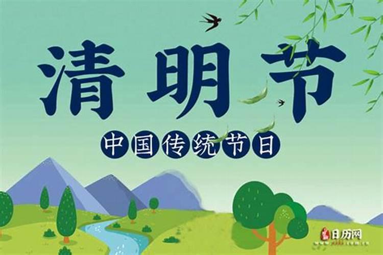 地下挖出来的“太岁”究竟是什么东西？为什么说“太岁”违背了自然规律...