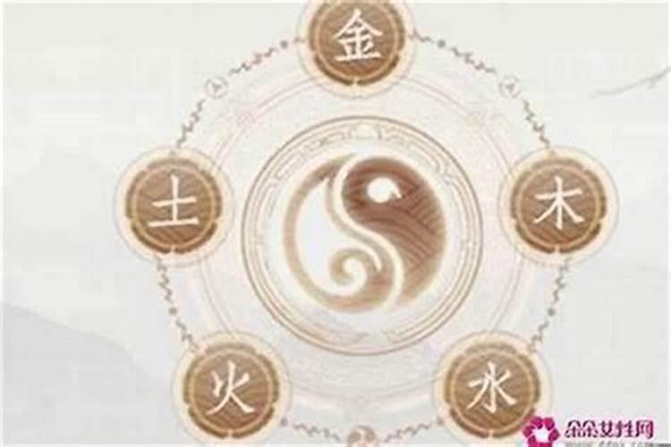 ...个20天的男朋友,男孩家长就要生辰八字,说是算日子,这是啥意思...