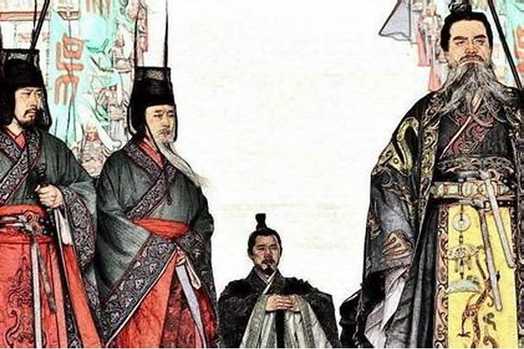 男女婚配八字合婚表 金火无缘乱成亲？