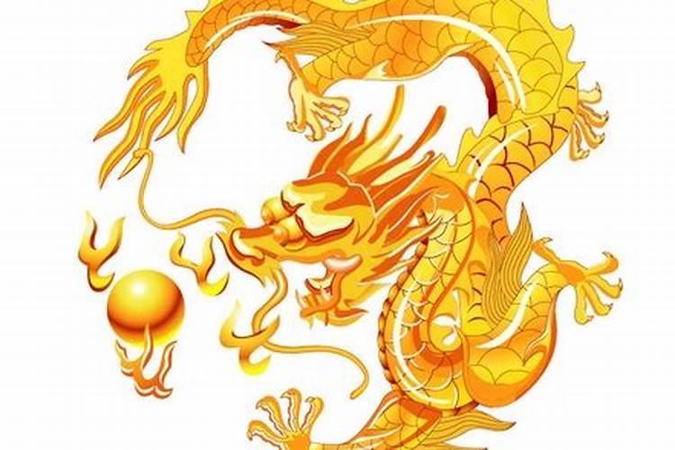 农历三月十五五行八字解读属龙的起名宜用字