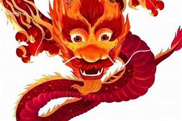 76年属龙阴历三月十五大约早七到八点出生的命运线