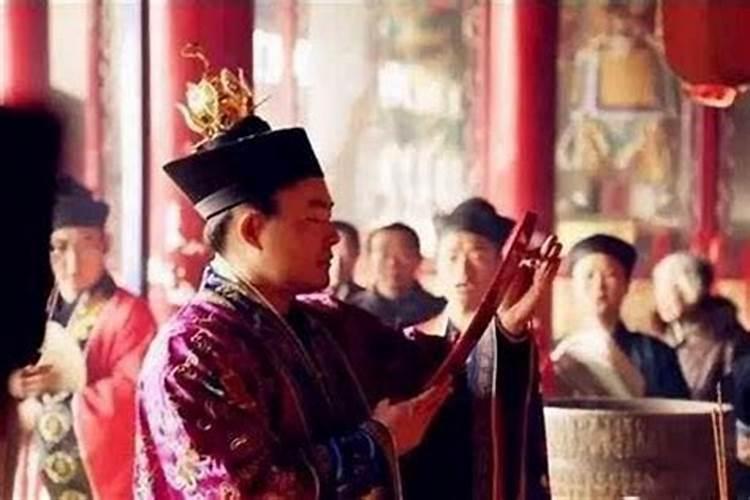 冬至是不是就开始数九了