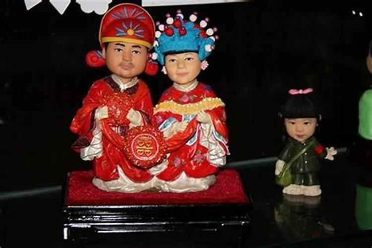 为什么在印度历史上男子去世,作为妻子要进行殉葬？