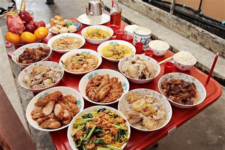 我今年本命年需要注意什么