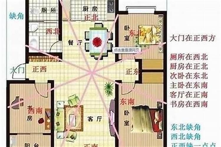 打算去东台观音禅寺为堕胎婴灵超度,大概是什么样的流程？