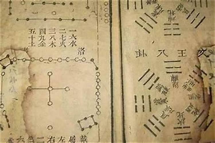 怎样为堕胎婴灵超度