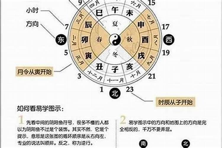 凶命八字的特征,女八字大是什么意思？