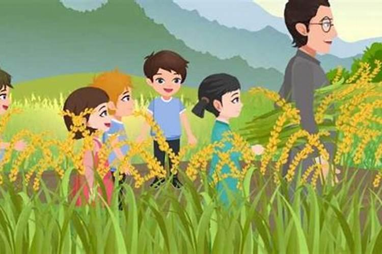 如何从算命八字看出一个人的健康情况