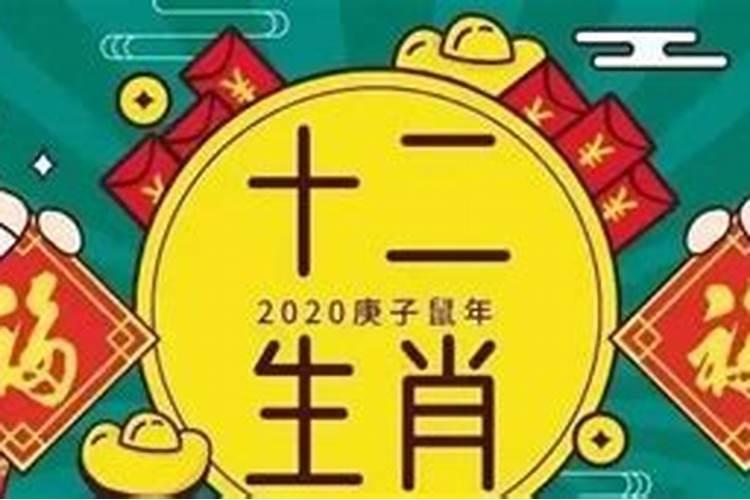 很高级的个性网名大全560个,高端网名好听又有个性如何取网名昵称有个...