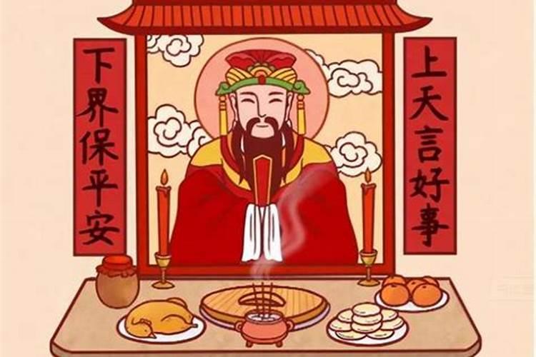 过年,你知道年味是什么吗？