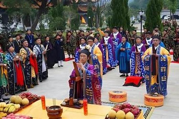 元宵节是几月几号