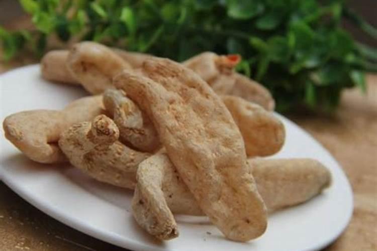 还阴阳债计算公式大全