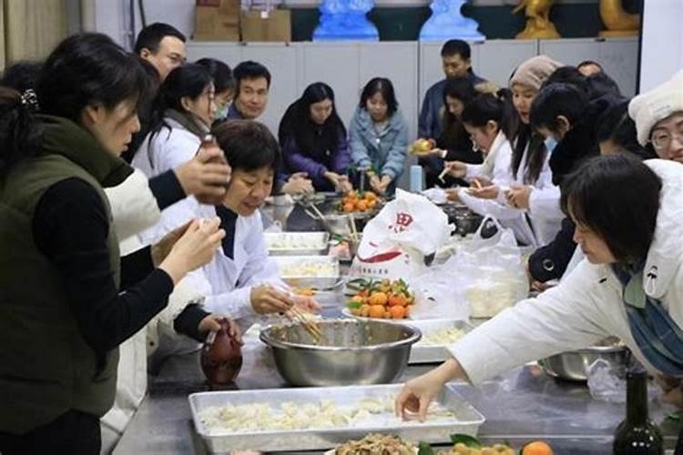 陇东,陇东在哪里？