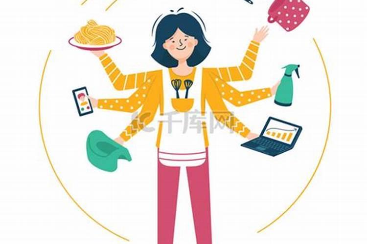 生肖猪2025年运势 属猪2025年运势及运程