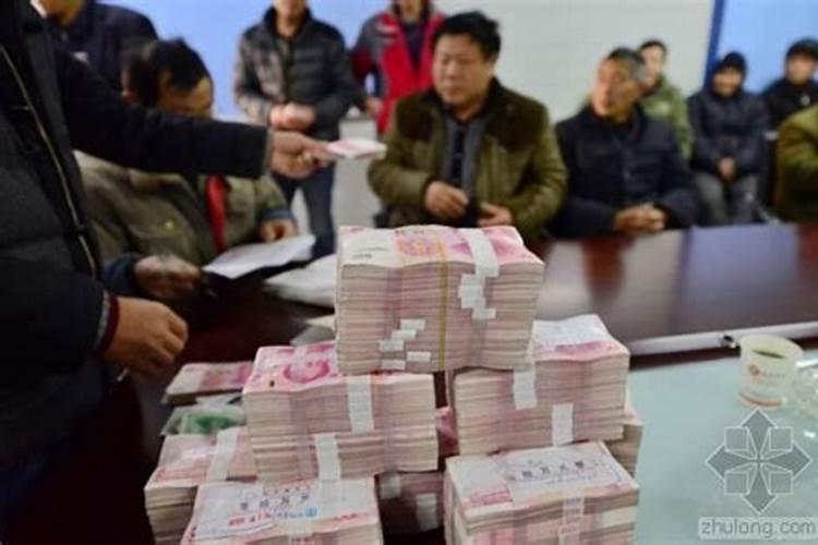 在佛学中,堕胎的人要怎样消除罪孽？