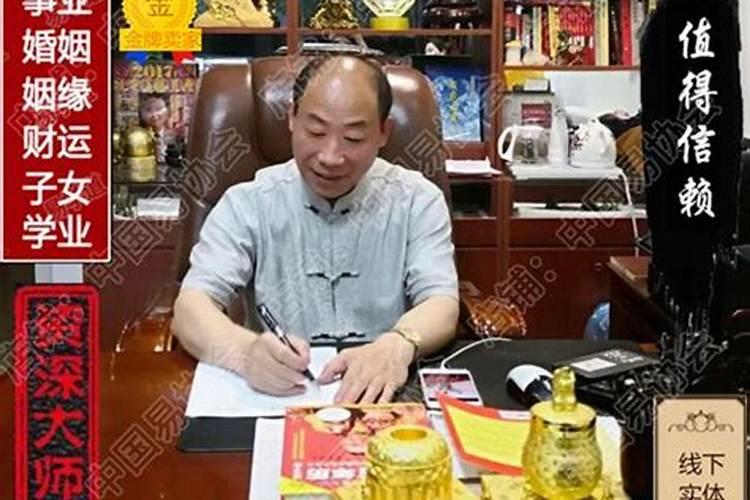 廊桥爱梦地址在哪里？