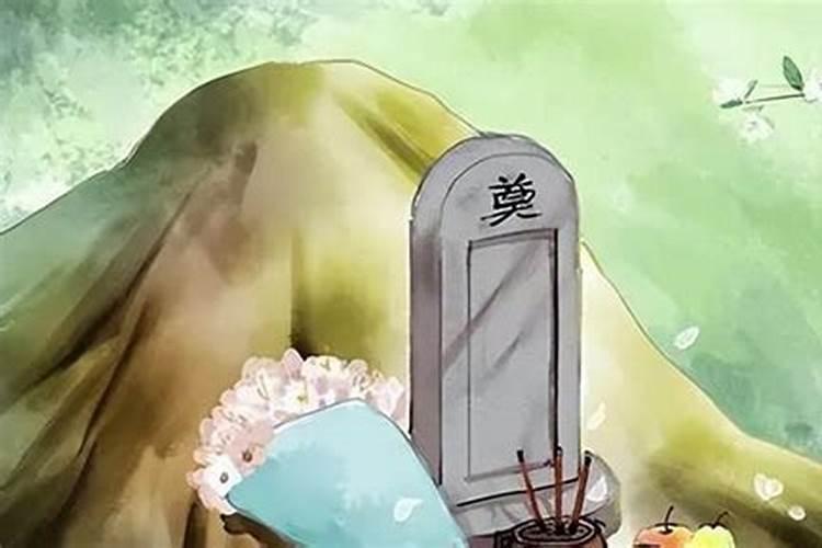 梦见什么水果生男孩 梦见什么水果预示生男孩