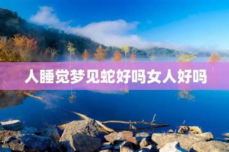 梦见很高挑很漂亮很出众的美女的预兆