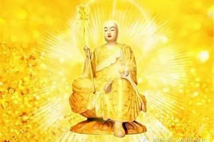 妻子曾经有和同事过暧昧,最近时常梦见妻子和外人有暧昧什么意思？