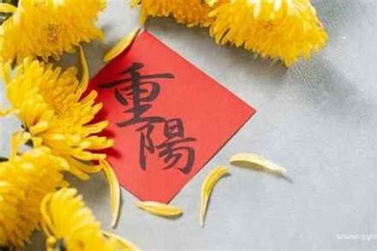 端午节沈阳去哪旅游好
