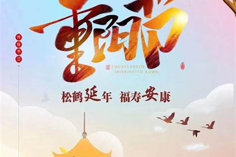 沈阳端午节去哪玩