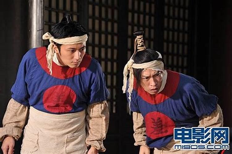 什么是童子命？怎么破解？哪里大师可以破解？